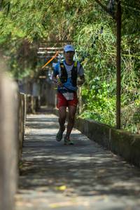 BIB: 1105
                            <button type="button" onclick="openModal(21805204)" class="btn btn-primary btn-sm float-right btn-popup" data-toggle="modal" data-target=".modal-high-quality">
                        <i class="fas fa-shopping-cart"></i> Add to Cart
                    </button>
                                            <button type="button" onclick="isThisMe(21805204, true)" class="btn btn-success btn-sm float-right btn-popup btn-isme hidden" data-toggle="tooltip" data-placement="bottom" title="นี่คือรูปของคุณใช่ไหม คลิกที่นี่เพื่อเอาเข้าอัลบั้ม">
                        <i class="fas fa-plus"></i> Add to album
                    </button>
                    <button type="button" onclick="isThisMe(21805204, false)" class="btn btn-warning btn-sm float-right btn-popup btn-isnotme hidden">
                        <i class="fas fa-ban"></i> Remove from album
                    </button>